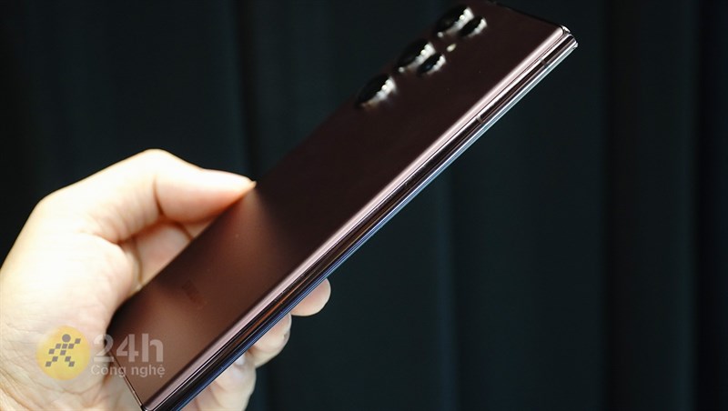 galaxys22ultra galaxys22ultra