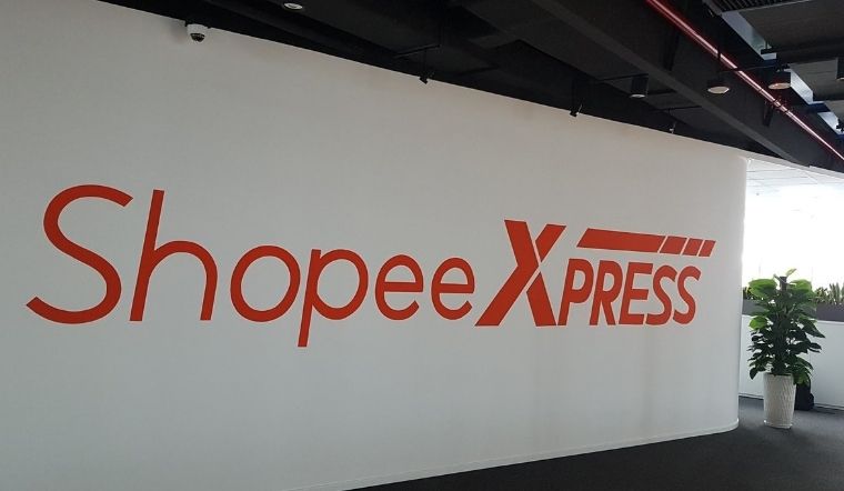 Shopee Express: Cách Tra Cứu Bưu Cục, Vận Đơn, Số Hotline