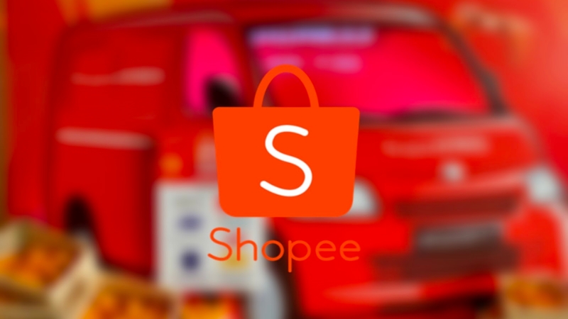Shopee Express: Cách tra cứu bưu cục, vận đơn, số hotline