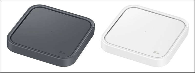Bộ sạc không dây mới sẽ được Samsung giới thiệu tại sự kiện Unpacked 2022 Bộ sạc không dây mới sẽ được Samsung giới thiệu tại sự kiện Unpacked 2022