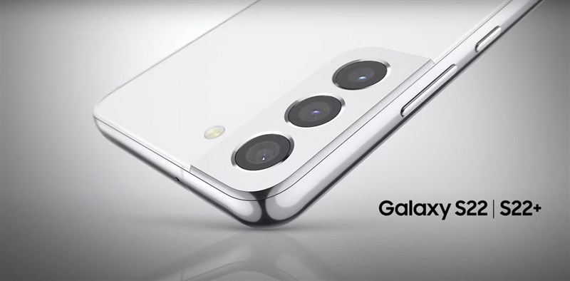 Ấn tượng đầu tiên Samsung Galaxy S22: Giá 21.9 triệu*, chip Snapdragon 8 Gen 1, camera nâng cấp lớn cùng thiết kế nhỏ gọn
                    
                            2                    

        
        
        
            09/02