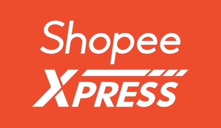 4 cách tra cứu đơn hàng Shopee Express nhanh, đơn giản