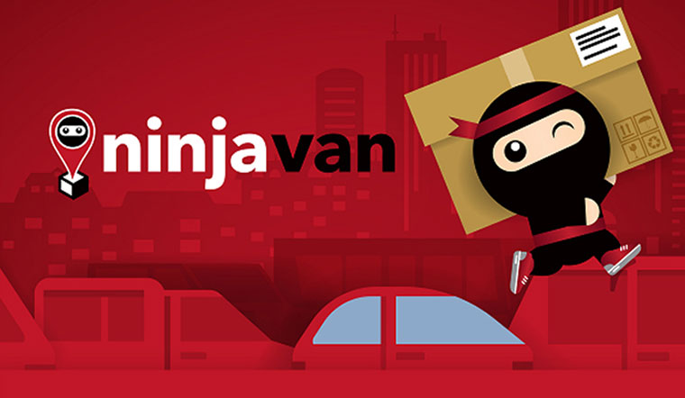 5 cách tra cứu vận đơn Ninja Van nhanh, đơn giản, chính xác