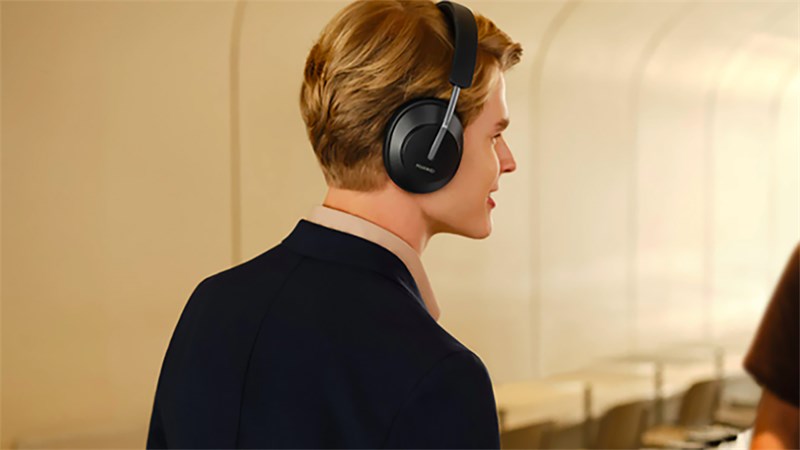 Thiết bị đeo của Huawei Thiết bị đeo của Huawei