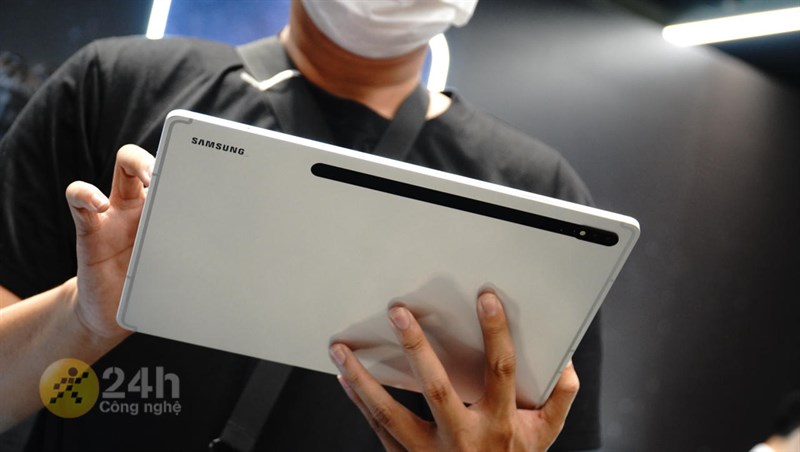 Giải trí, làm việc đơn giản hay nâng cao đều mượt mà Giải trí, làm việc đơn giản hay nâng cao đều mượt mà