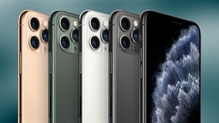Cách kiểm tra ngày kích hoạt iPhone cực kỳ đơn giản, nhanh chóng và dễ làm, muốn biết bạn nên thử ngay nhé!