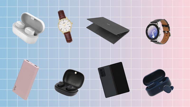 đồ công nghệ đồ công nghệ