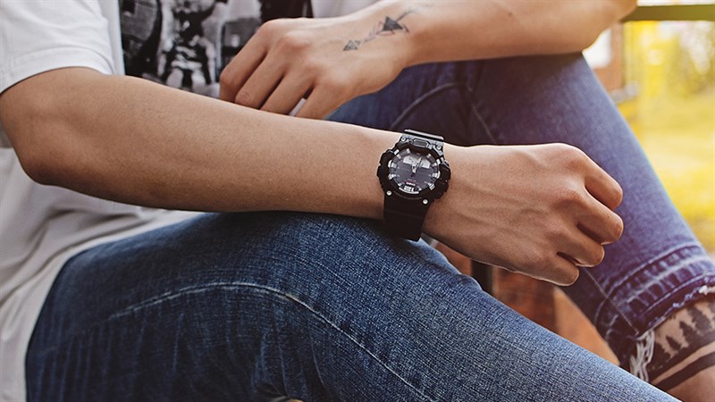 Đồng hồ Casio khuyến mãi Đồng hồ Casio khuyến mãi