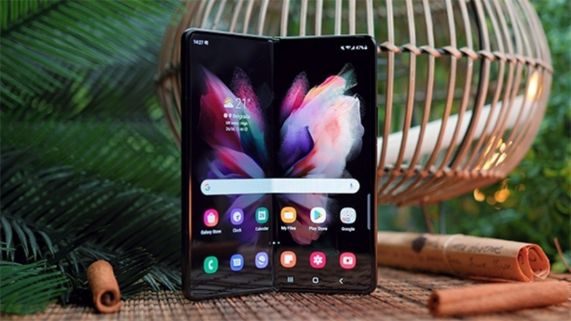 Điện thoại Samsung gảm giá siêu ngọt ngào dịp Valentine không nỡ bỏ lỡ