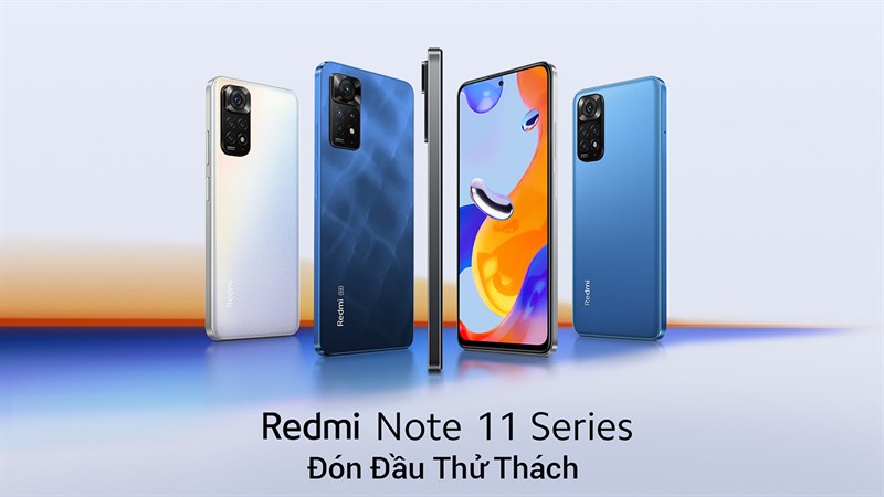 Đón chờ sự kiện ra mắt sản phẩm mới của Xiaomi ngày 17/2 tại Việt Nam