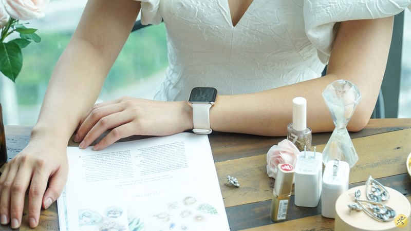 Quà tặng liên quan đến sức khỏe luôn mang lại ý nghĩa to lớn