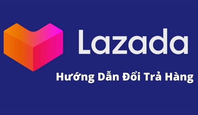 cách theo dõi đơn hàng trên lazada