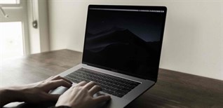 Cách tắt nguồn laptop khi máy bị đơ và cách khắc phục máy tránh bị đơ