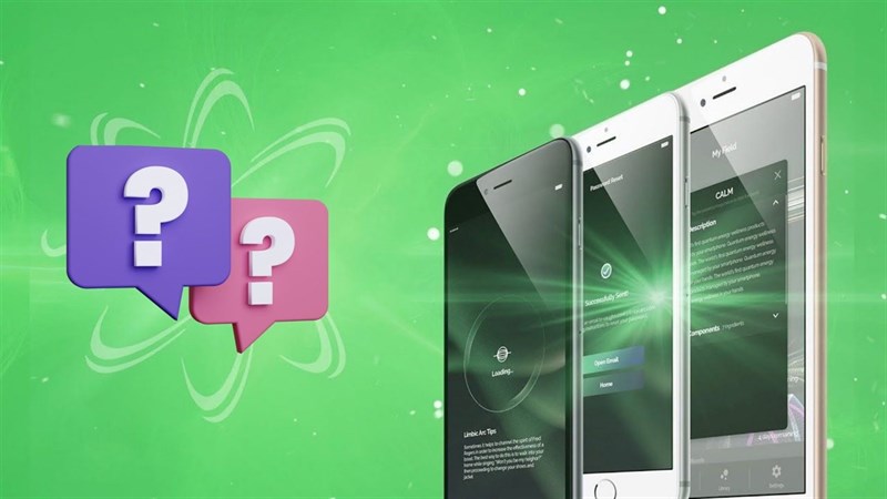 Dấu hiệu kinh doanh đa cấp không có giấy chứng nhận hợp pháp của các đối tượng liên quan đến Ứng dụng điện tử Limbi Arc