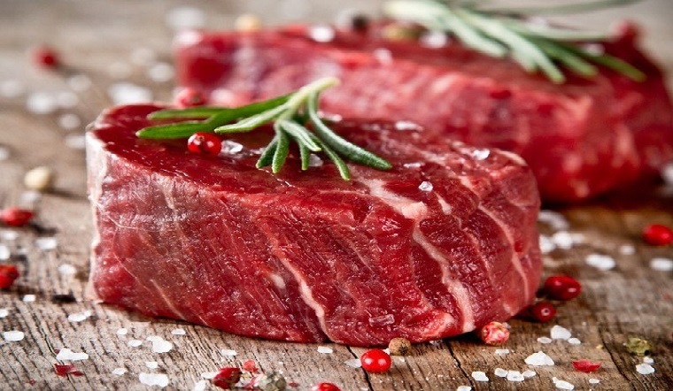 Thịt bò nên ướp đường hay muối trước mới mềm ngon như ngoài hàng?