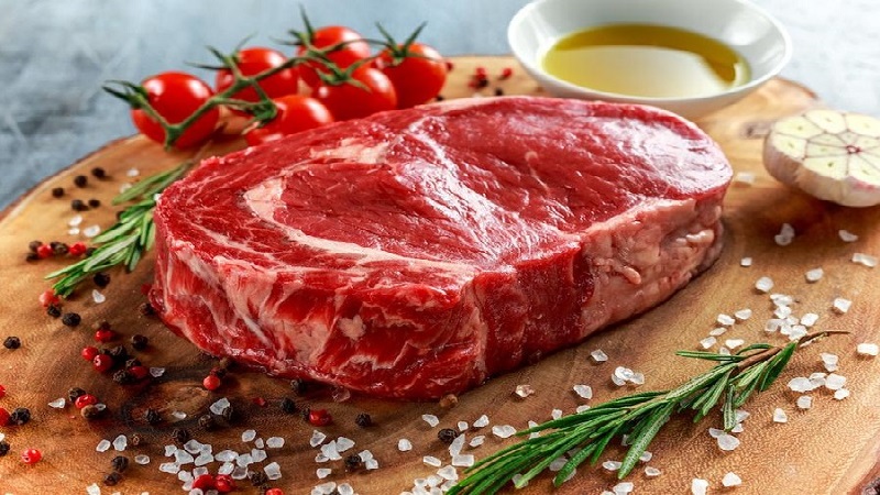 Thịt bò nên ướp đường hay muối trước mới mềm ngon như ngoài hàng?