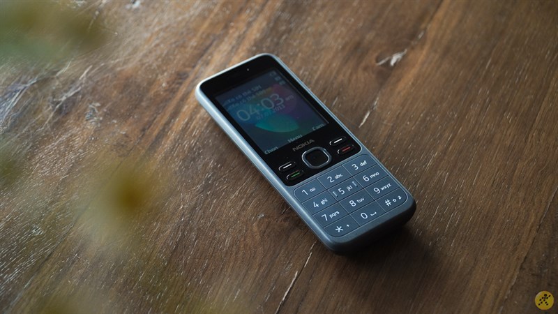 Điện thoại Nokia 150