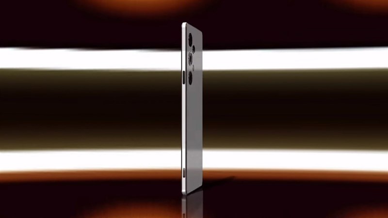 Galaxy M14 Camera