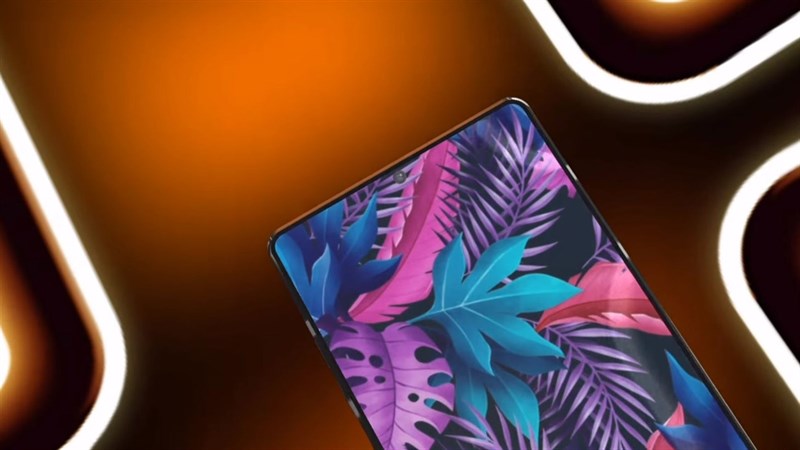 Galaxy M14 sẽ có hỗ trợ mở rộng bộ nhớ qua thẻ microSD