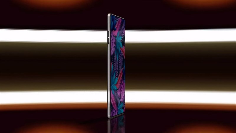 Galaxy M14 với mức giá từ 4.5 triệu đồng