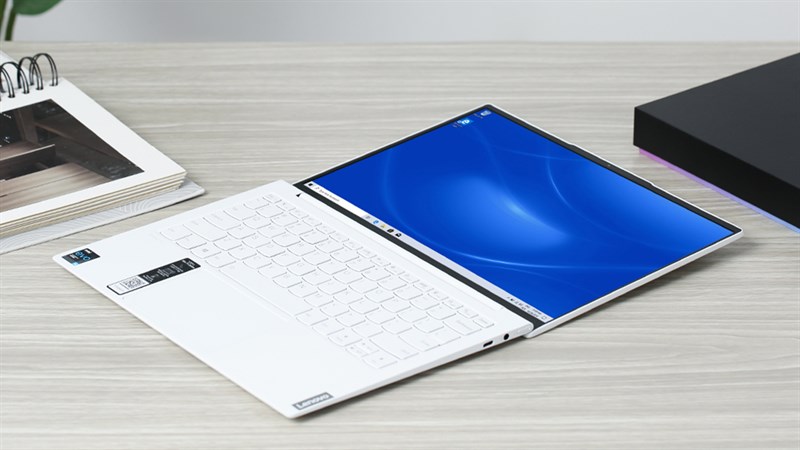 Laptop Lenovo YOGA Slim 7 Carbon 13ITL5 i7 1165G7