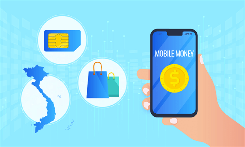 mobile-money mobile-money