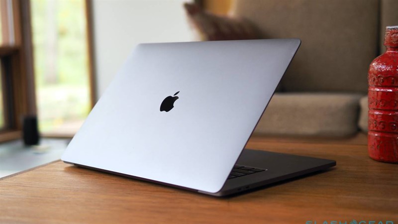 Apple đăng ký ba máy Mac mới