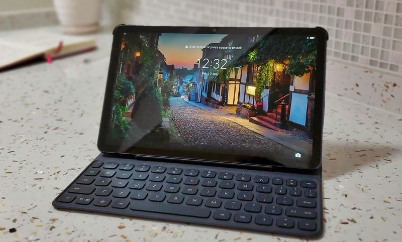 Huawei MatePad 10.4 inch