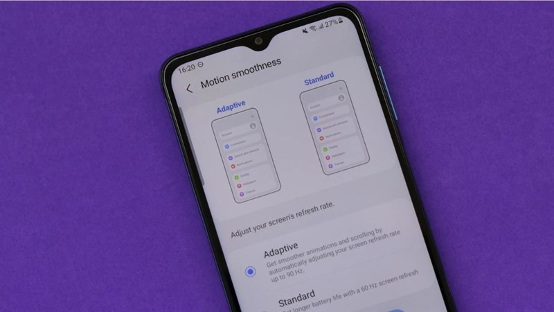 Kỳ vọng Samsung Galaxy M13 Concept Kỳ vọng Samsung Galaxy M13 Concept