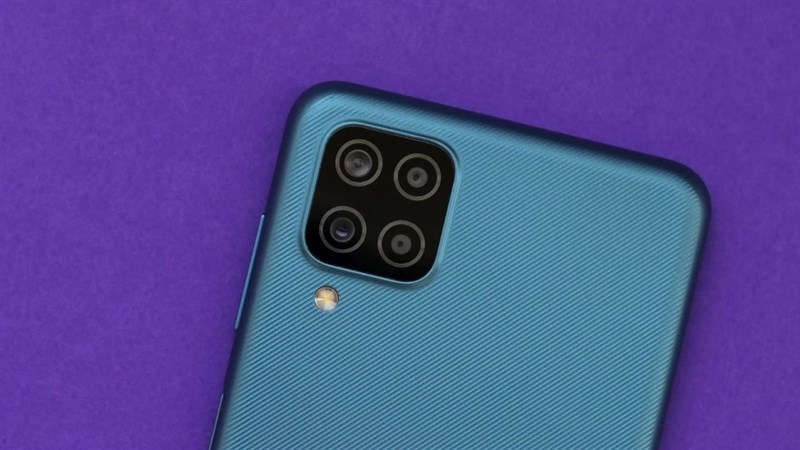 Kỳ vọng Samsung Galaxy M13 Concept Kỳ vọng Samsung Galaxy M13 Concept