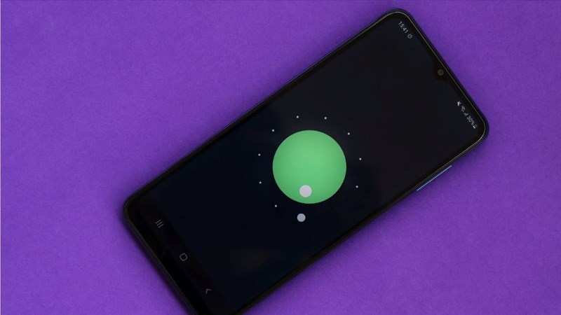 Kỳ vọng Samsung Galaxy M13 Concept Kỳ vọng Samsung Galaxy M13 Concept