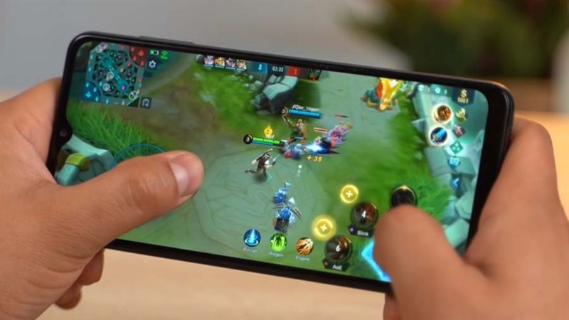 Kỳ vọng Samsung Galaxy M13 Concept Kỳ vọng Samsung Galaxy M13 Concept