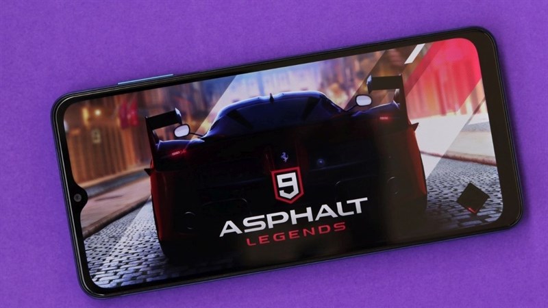 Kỳ vọng Samsung Galaxy M13 Concept Kỳ vọng Samsung Galaxy M13 Concept