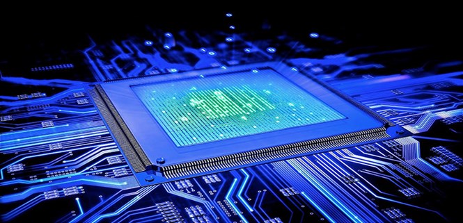 Có nên nâng cấp CPU không? Những lưu ý khi nâng cấp mà bạn cần biết