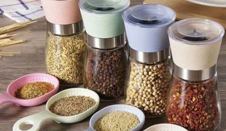 Giá tiêu hôm nay 16/2/2022: Tăng 500 đồng, dao động 83.500 - 86.500 đồng/kg