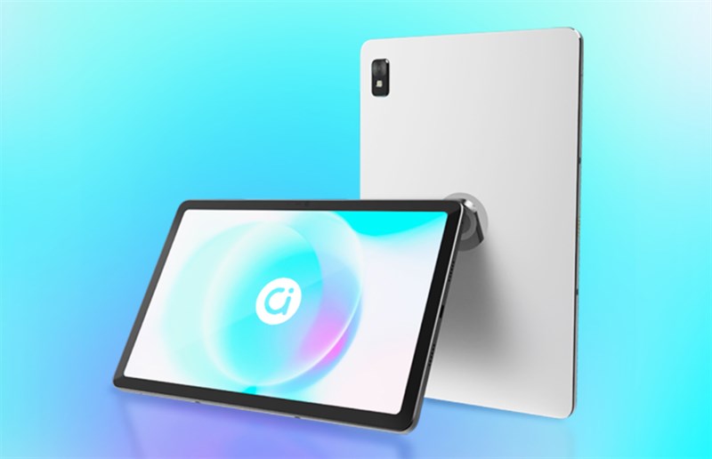 ASUS Adolpad 3 là một chiếc máy tính bảng giá cả phải chăng