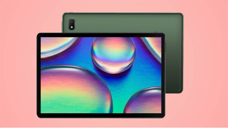 ASUS Adolpad 3 là một chiếc máy tính bảng giá cả phải chăng