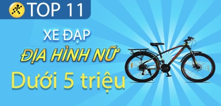 3 cái xe đạp điện thể thao phái đẹp đẹp nhất và bền nhất  Xe giẫm Giant International   NPP độc quyền Brand Name Xe giẫm Giant Quốc tế bên trên Việt Nam