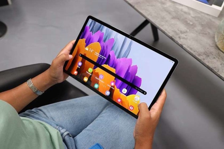 Samsung Tab 8 series có gì đặc biệt? Có nên mua hay không?