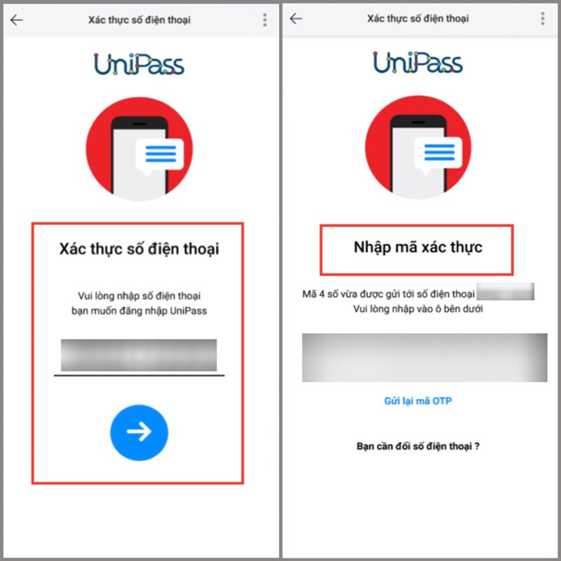Cách thanh toán vé xe buýt qua ZaloPay