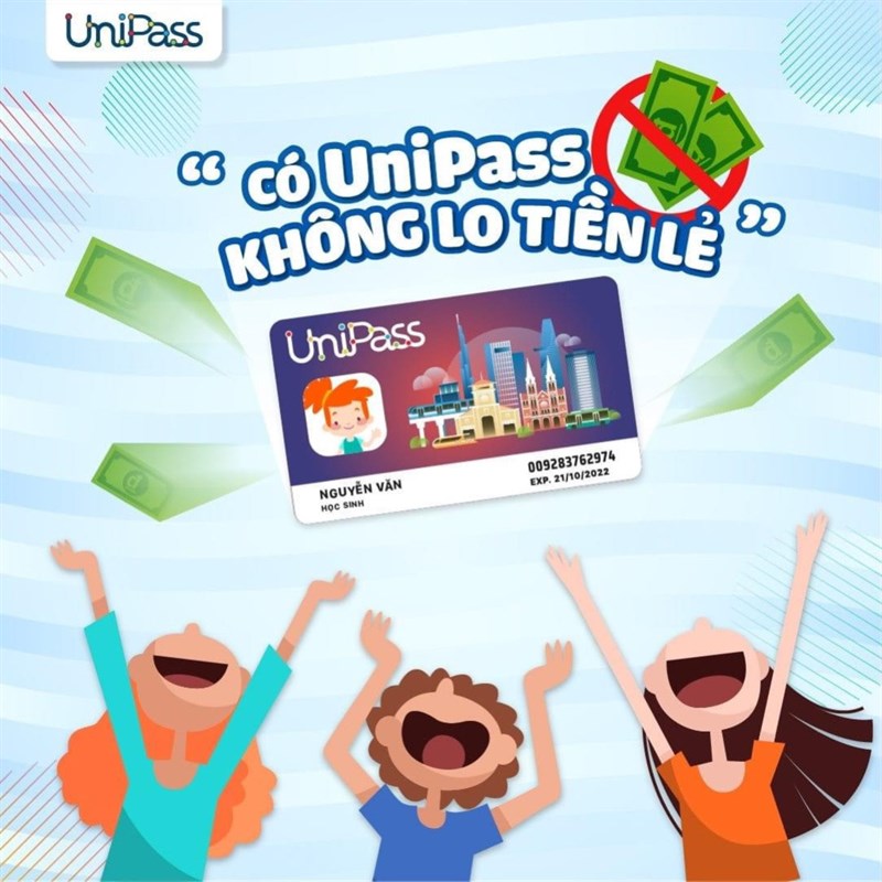 Cách thanh toán vé xe buýt qua ZaloPay