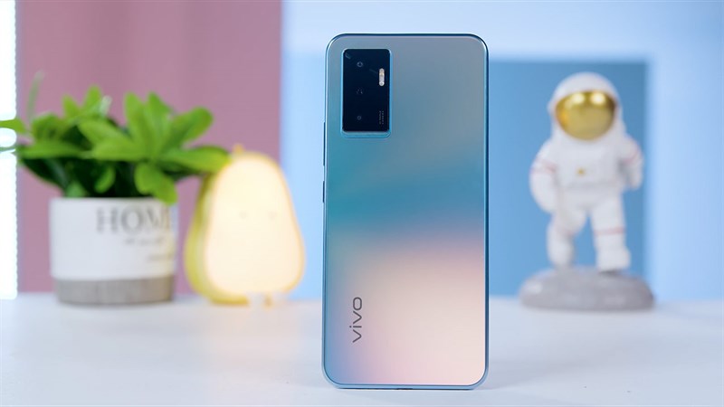 Giá Vivo V23e hiện tại