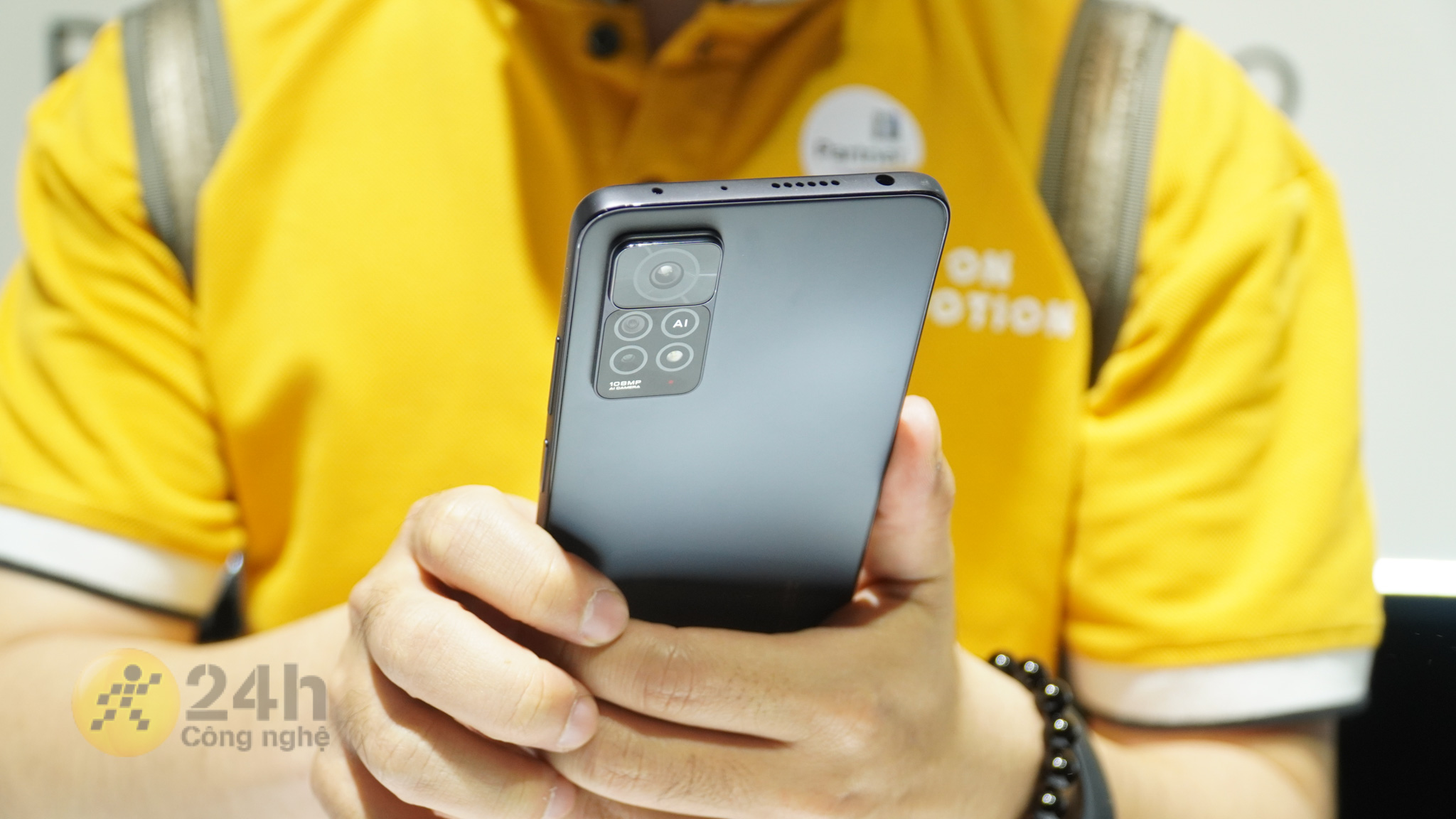 RedmiNote11Pro5G 25