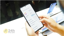 RedmiNote11Pro5G 29