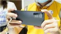 RedmiNote11Pro5G 30