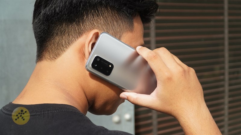 Điện thoại OPPO A74 5G