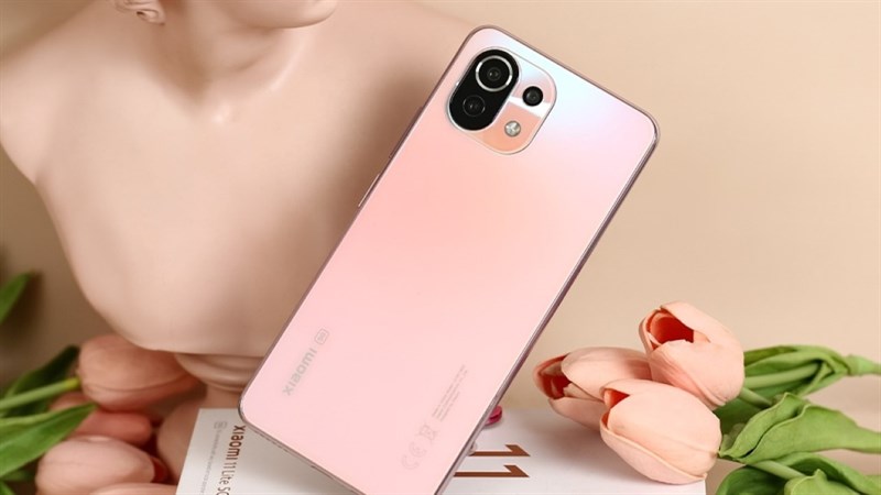 Toàn bộ thông số kỹ thuật POCO X4 Pro 5G đã được tiết lộ trước ngày ra mắt, có camera chính Samsung