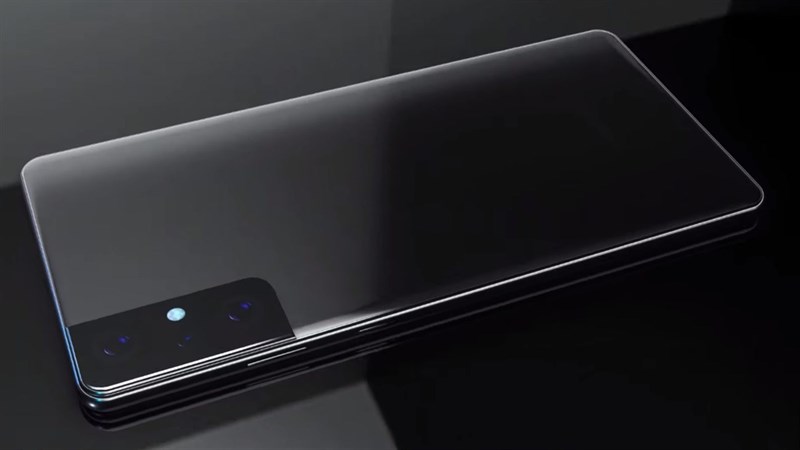 Galaxy F72 camera 64 MP