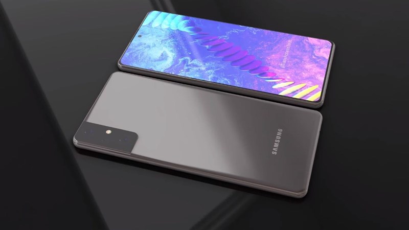 Mong là Galaxy F72 sẽ có giá từ 8 triệu đồng