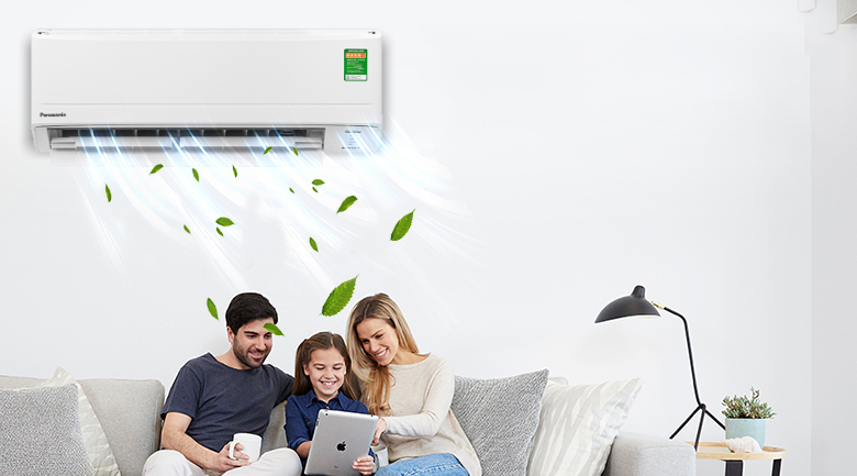 What is air conditioner gas, how many types? How to measure air conditioning gas pressure correctly?